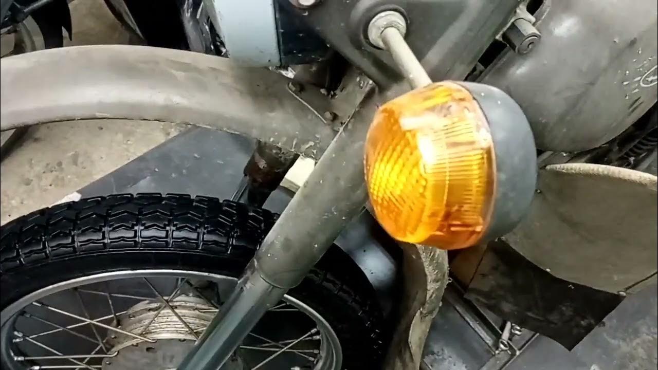 РњРњР’Р— 112 12