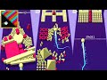 COLOR BUMP 3D GAMEPLAY TUTORIAL