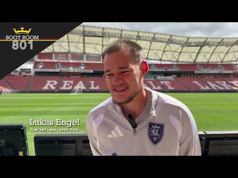 Related Embedded Video Item Thumbnail