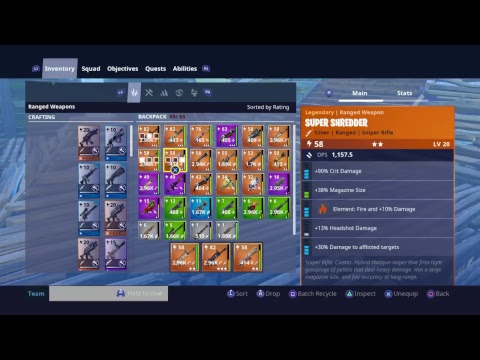 Scammer gets scammed http://fortnite.com/2fa