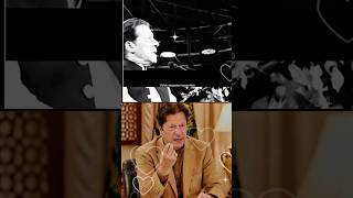 عاشقِ رسول ہونے کے لیے ڈگری نہیں چاہیے | Imran Khan Emotional Bayan #viral #imrankhan #shorts