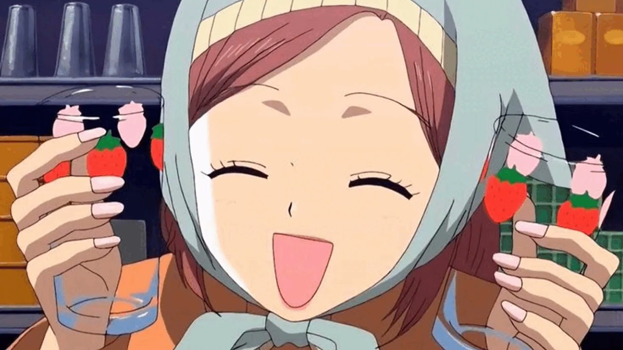 竹内まりや - Plastic love [sped up]