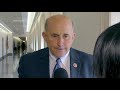 Louie Gohmert: Robert Mueller should testify in House Judiciary Committee