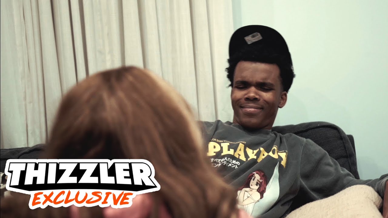 The most outta pocket video of 2024?! Lul Booga - Tilly Wacker (Exclusive Music Video) adlı videoyu YouTube'da izle The most outta pocket video of 2024?! Lul Booga - Tilly Wacker (Exclusive Music Video) adlı videoyu YouTube'da izle