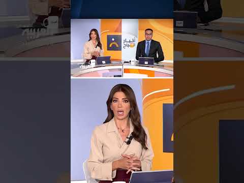 نتنياهو: لا تنازل عن هزيمة حماس وإطلاق سراح المحتجزين