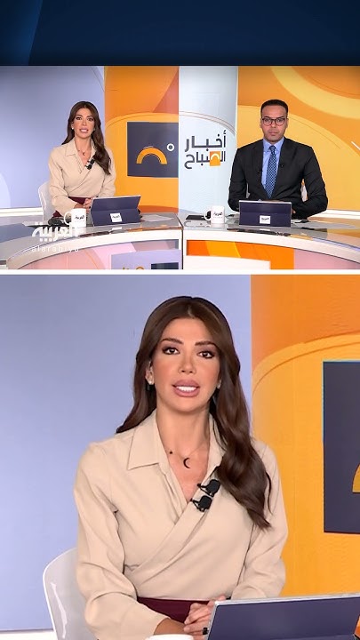     :         
 - نشر قبل 31 دقيقة