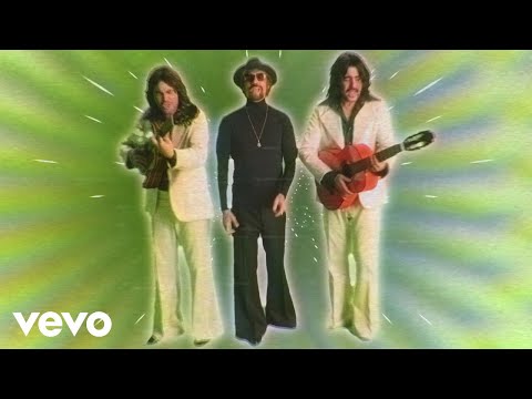 Macaco, Estopa - Me La (Video Oficial)