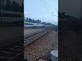 super skład ZSW Zamenhof#viral #train #wybijsie #trainspotting