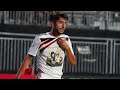 Kalil Elmedkhar 2023 USL Championship Highlights