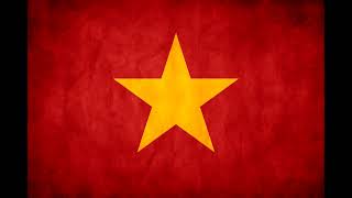 One Hour Of Vietnamese Communist Music