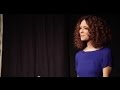 The person you really need to marry  tracy mcmillan  tedxolympicblvdwomen