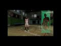 BEST COBY WHITE BUILD NBA 2K25  #nba2k25 #nba2k25build #cobywhite #kobebryant #chicagobulls #nba