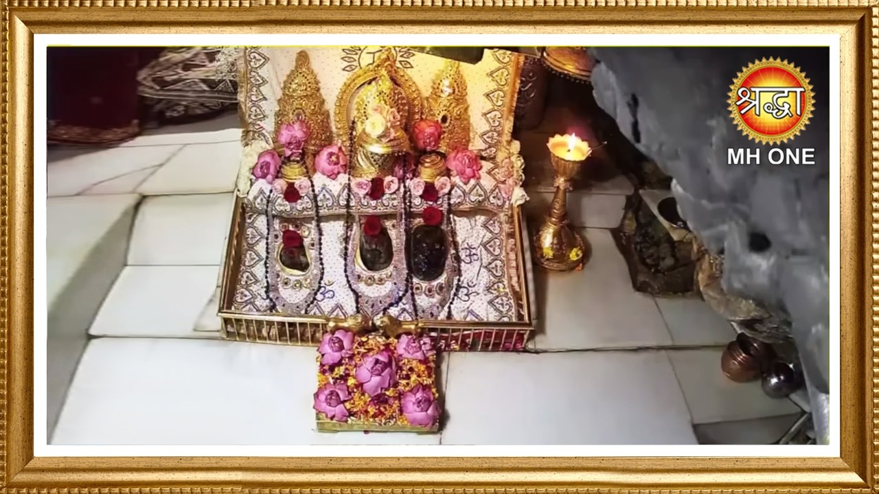 Live: Maa Vaishno Devi Aarti From Bhawan | माता वैष्णो देवी आरती | 30 March 2026