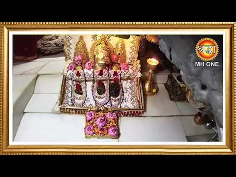 Live: Maa Vaishno Devi Aarti From Bhawan | माता वैष्णो देवी आरती | 30 March 2026
