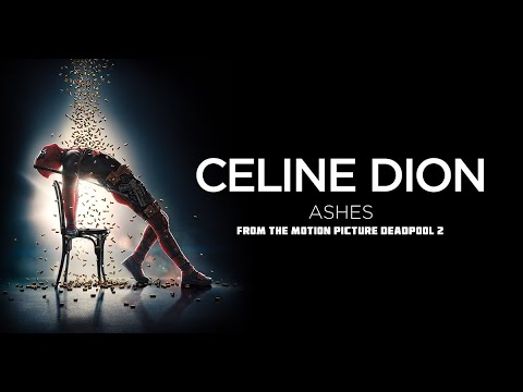 Celine Dion -