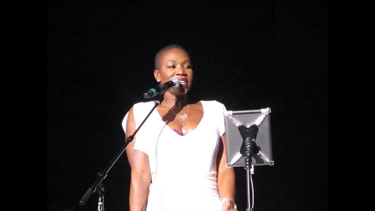 india arie songs on youtube india arie songs on youtube