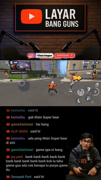 #cover #music #mashup #remix #song #gaming #hiro #superbearadventurehighlights #games #spiderhero3