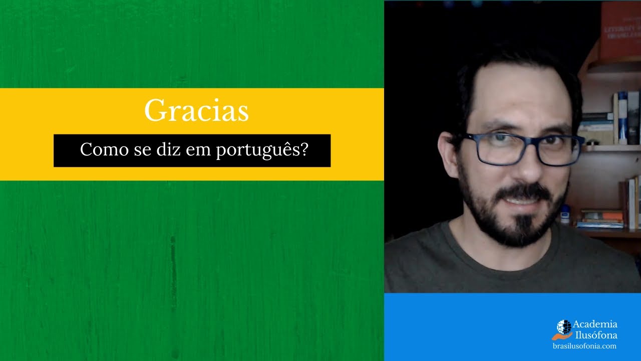 Como Se Dice Tonto En Portugues