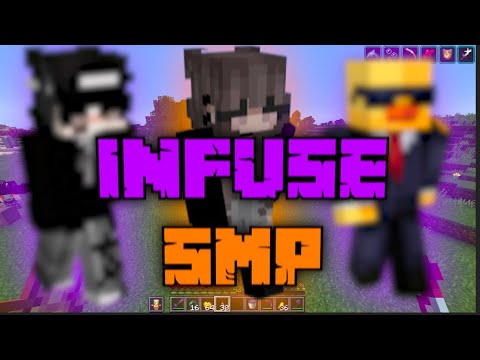 Gaming Intro