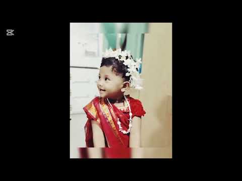 Hima memori song
