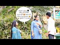 Apple Laptop 💻 दे दिया Friend को 😡Office Punishment 😭 नुक़सान ₹10,0000 Prank |