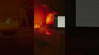 Reprogram your mind overnight with this hack. #theta #subconscious #subliminals #vibesesh4 #8n98r