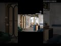 Design in SketchUp. Realism through AI. Perfection in every pixel. #SketchUp #InteriorAesthetics