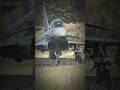 Mig-15 Secret Mission || #shorts #youtubeshorts