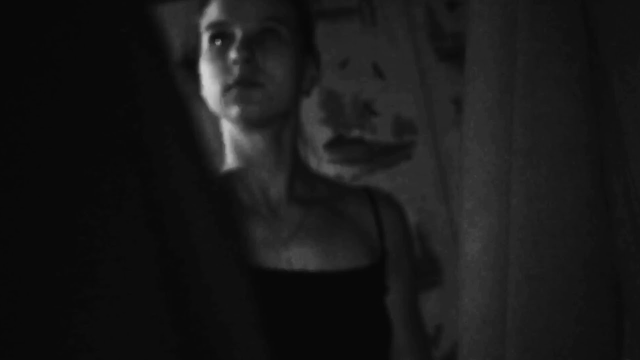 Dream white coat ❤️ видео для конкурса