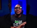 Fake Prophets Lie! Truth Hurts But Heals You! #shorts #karribryant #newbirth #jamalbryant
