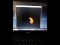 python tricks #pythonprogramming #python #pythontutorial