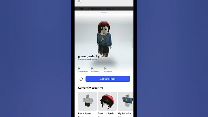 HOW i got CANDY BLOSSOM🌸🍬 SEEDS in GROW A GARDEN💕 #roblox #growagarden #growagardenroblox #shorts