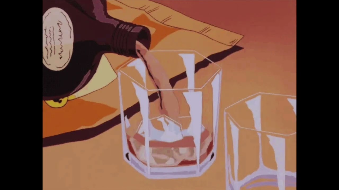 amaarae - diamonds [ slowed n reverb ]