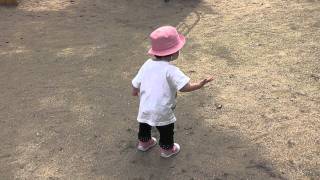 20111103 105309
