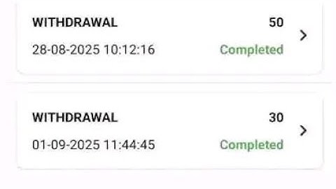 How I make $10 every 2days on this app called.........👇👇👇