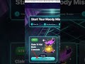 #Abstract новый бэйджик #airdrop #bitcoin #ai #crypto #cryptocurrency