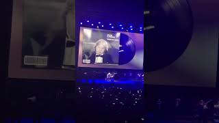 My Childhood Love ~ Richard Clayderman, always the best!! #piano #concert #pianist #kidspiano