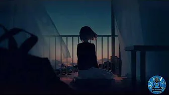 Gotye - Somebody That I Used To Know (Feat.Kimbra) (Slowed With Lyrics) Gotye - Somebody That I Used To Know (Feat.Kimbra) (Slowed With Lyrics)