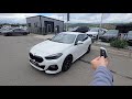 Uitați-vă cum arată acest BMW Seria 2!