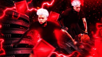 the BEST ANIMATIONS for EVERY BUILD after PATCH 13 in NBA 2K20 | BEST JUMPSHOTS, DUNKS & more