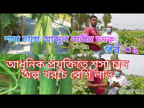 ভিডিও: সালাদ সরিষা: প্রকার ও কৃষি প্রযুক্তি