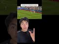 RESUMEN:FRANCIA VS SENEGAL🇫🇷🇸🇳#football #france #senegal #resumen #mundial #shorts