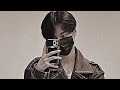 seonghwa guerilla twixtor clips//yuyuwebs