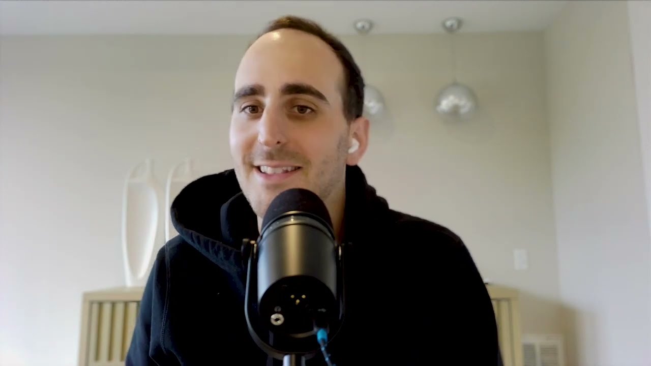 S2 E2: New Growth Channels, Shipping Insurance, and The Cody Subtweet