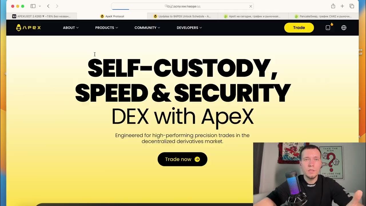 Apeks monte прогноз. Apeks monte прогноз