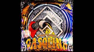 DADDY YANKEE - GASOLINA (UPTEMPO EDIT)