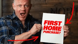 First-Time VA Loan Guide: Your Path to Homeownership