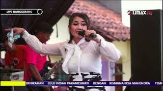 KISAH KENANGAN - NENENG APRILIA || YOUNINK MUSIK Live Nanggerang, 13 Oktober 2024