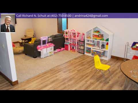 400 20th St, Stanton, NE home video tour