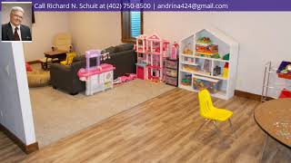 400 20th St video tour